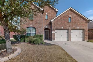 174 Hampton Drive, Fate, TX 75087