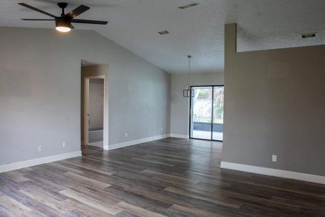 2325 SE Beechwood Terrace, Port St. Lucie, Port St Lucie, FL 34952