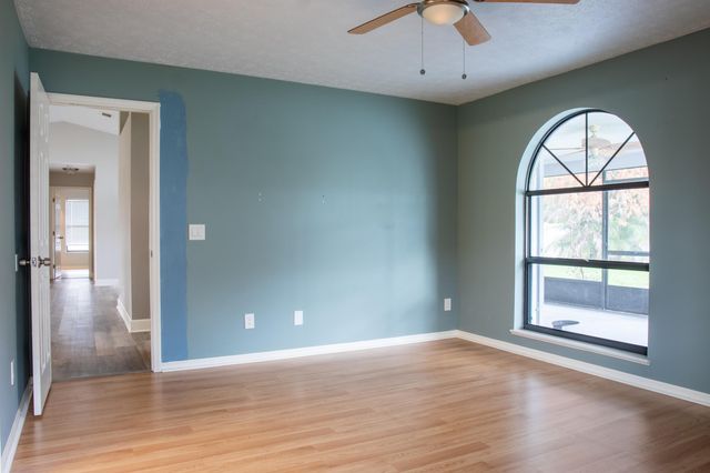 2325 SE Beechwood Terrace, Port St. Lucie, Port St Lucie, FL 34952