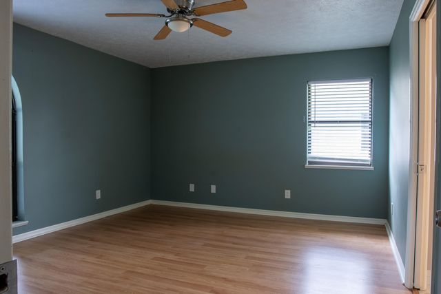 2325 SE Beechwood Terrace, Port St. Lucie, Port St Lucie, FL 34952