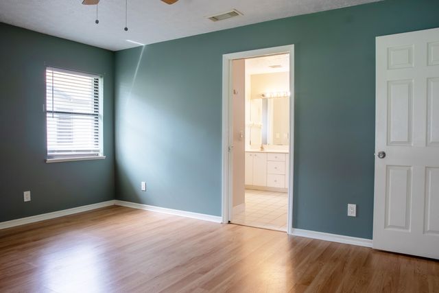 2325 SE Beechwood Terrace, Port St. Lucie, Port St Lucie, FL 34952