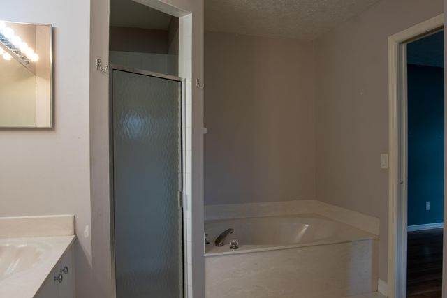 2325 SE Beechwood Terrace, Port St. Lucie, Port St Lucie, FL 34952