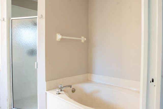 2325 SE Beechwood Terrace, Port St. Lucie, Port St Lucie, FL 34952