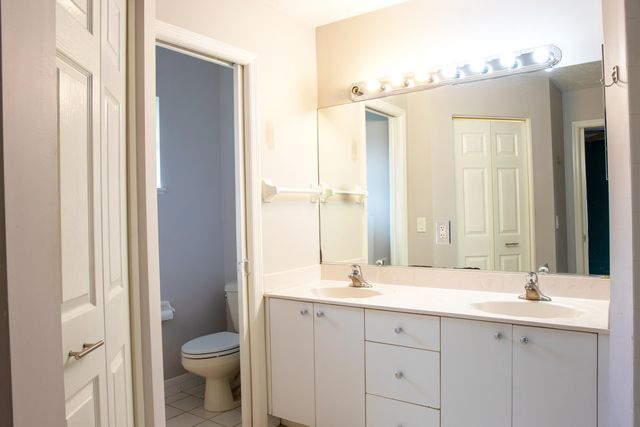 2325 SE Beechwood Terrace, Port St. Lucie, Port St Lucie, FL 34952