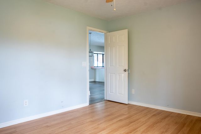 2325 SE Beechwood Terrace, Port St. Lucie, Port St Lucie, FL 34952