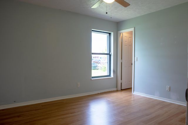 2325 SE Beechwood Terrace, Port St. Lucie, Port St Lucie, FL 34952