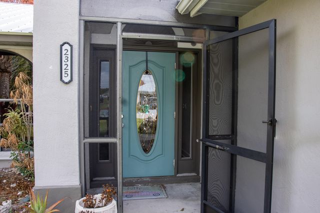 2325 SE Beechwood Terrace, Port St. Lucie, Port St Lucie, FL 34952