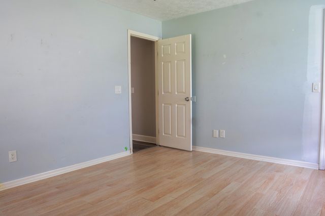 2325 SE Beechwood Terrace, Port St. Lucie, Port St Lucie, FL 34952