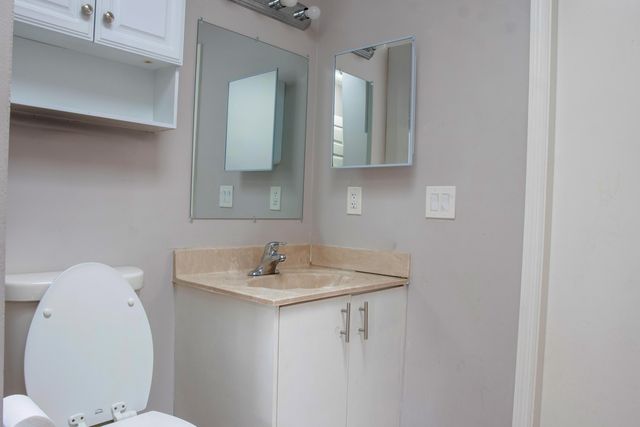 2325 SE Beechwood Terrace, Port St. Lucie, Port St Lucie, FL 34952