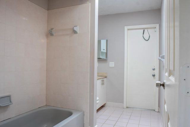 2325 SE Beechwood Terrace, Port St. Lucie, Port St Lucie, FL 34952