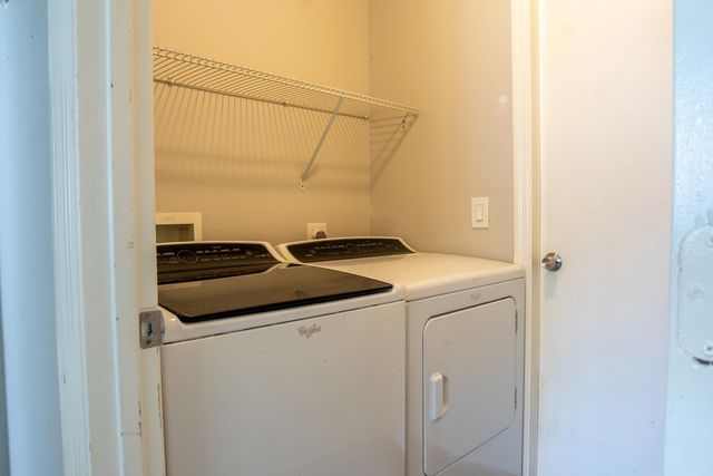 2325 SE Beechwood Terrace, Port St. Lucie, Port St Lucie, FL 34952