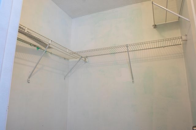 2325 SE Beechwood Terrace, Port St. Lucie, Port St Lucie, FL 34952