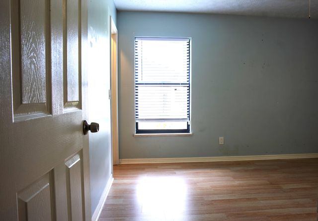 2325 SE Beechwood Terrace, Port St. Lucie, Port St Lucie, FL 34952