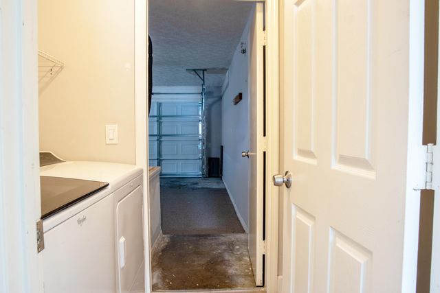 2325 SE Beechwood Terrace, Port St. Lucie, Port St Lucie, FL 34952