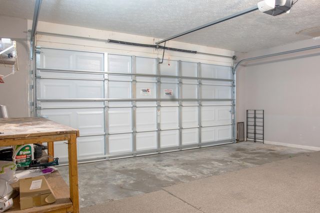 2325 SE Beechwood Terrace, Port St. Lucie, Port St Lucie, FL 34952