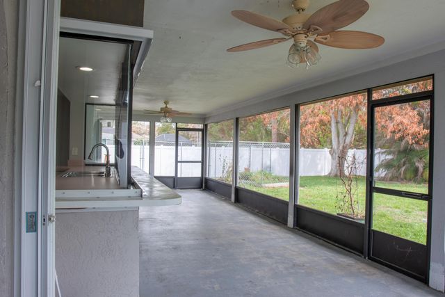 2325 SE Beechwood Terrace, Port St. Lucie, Port St Lucie, FL 34952