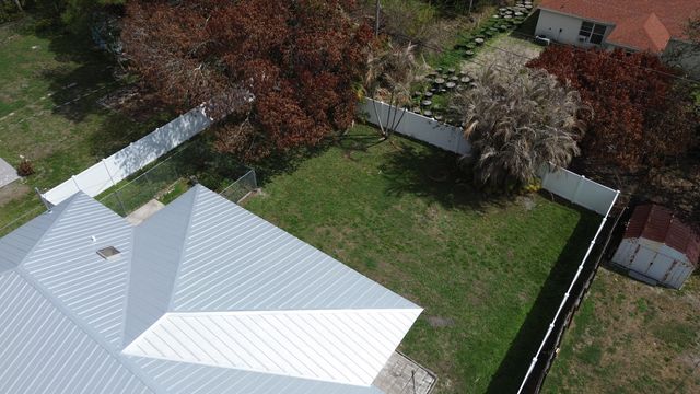 2325 SE Beechwood Terrace, Port St. Lucie, Port St Lucie, FL 34952