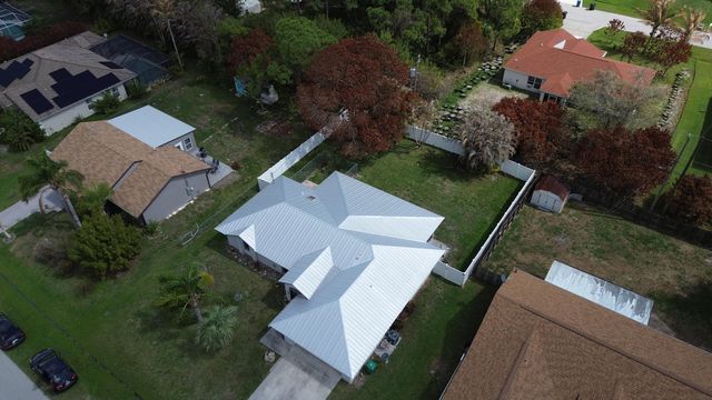 2325 SE Beechwood Terrace, Port St. Lucie, Port St Lucie, FL 34952