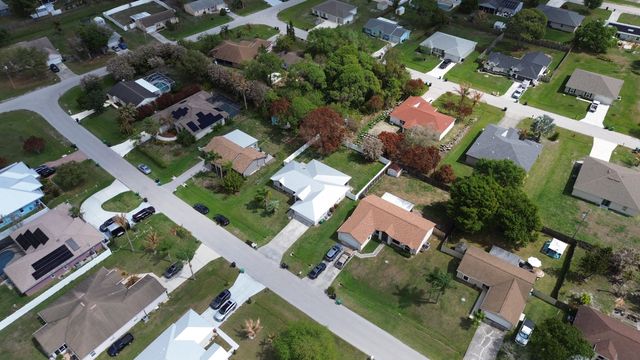 2325 SE Beechwood Terrace, Port St. Lucie, Port St Lucie, FL 34952