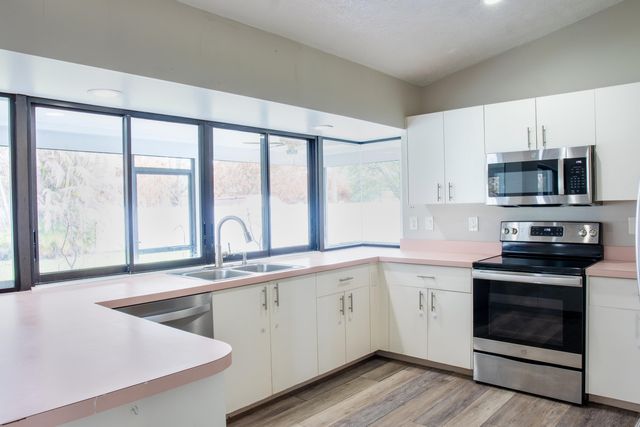 2325 SE Beechwood Terrace, Port St. Lucie, Port St Lucie, FL 34952