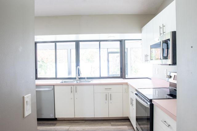 2325 SE Beechwood Terrace, Port St. Lucie, Port St Lucie, FL 34952