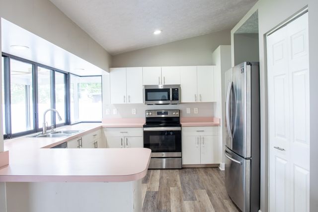 2325 SE Beechwood Terrace, Port St. Lucie, Port St Lucie, FL 34952