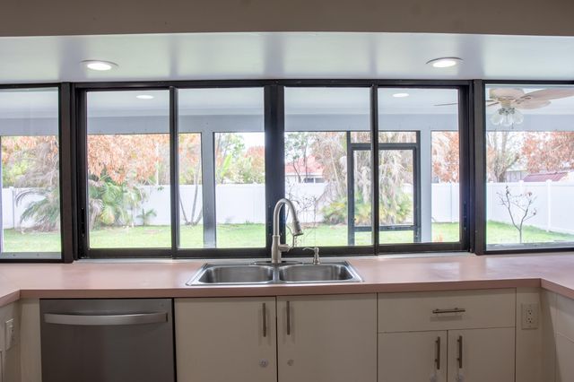 2325 SE Beechwood Terrace, Port St. Lucie, Port St Lucie, FL 34952