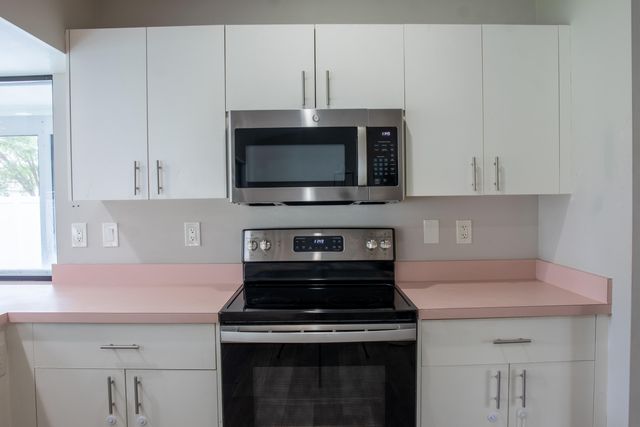 2325 SE Beechwood Terrace, Port St. Lucie, Port St Lucie, FL 34952