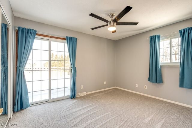 3667 Sleepy Hollow Road, Brunswick Hills, OH 44212