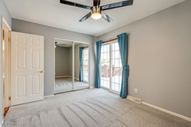 3667 Sleepy Hollow Road, Brunswick Hills, OH 44212