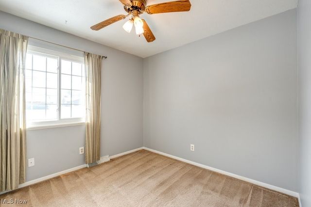 3667 Sleepy Hollow Road, Brunswick Hills, OH 44212