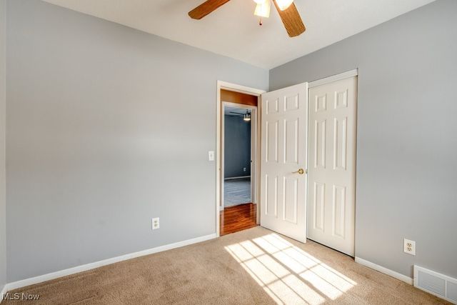 3667 Sleepy Hollow Road, Brunswick Hills, OH 44212