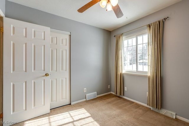 3667 Sleepy Hollow Road, Brunswick Hills, OH 44212