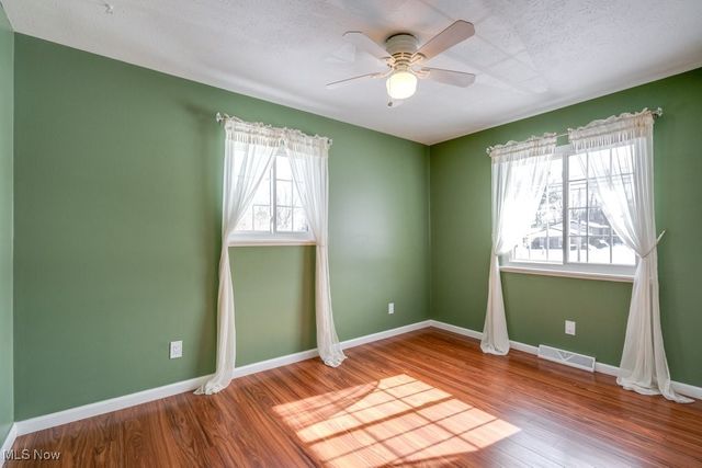 3667 Sleepy Hollow Road, Brunswick Hills, OH 44212