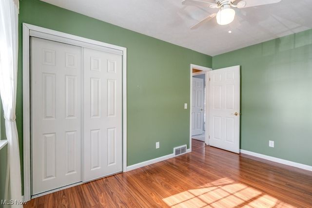 3667 Sleepy Hollow Road, Brunswick Hills, OH 44212