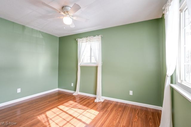 3667 Sleepy Hollow Road, Brunswick Hills, OH 44212