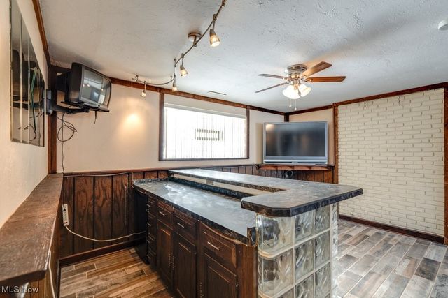 3667 Sleepy Hollow Road, Brunswick Hills, OH 44212