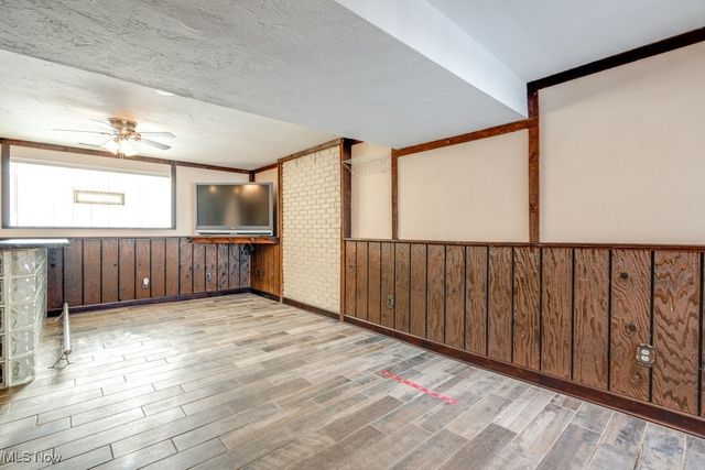 3667 Sleepy Hollow Road, Brunswick Hills, OH 44212