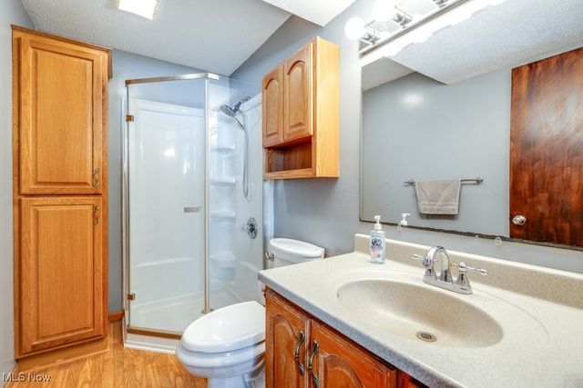 3667 Sleepy Hollow Road, Brunswick Hills, OH 44212