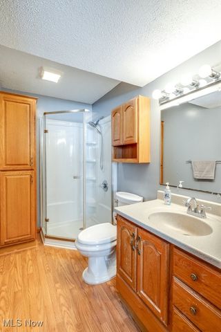 3667 Sleepy Hollow Road, Brunswick Hills, OH 44212