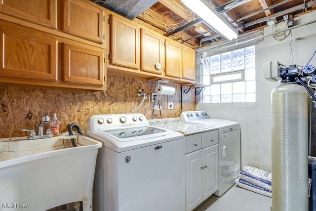 3667 Sleepy Hollow Road, Brunswick Hills, OH 44212