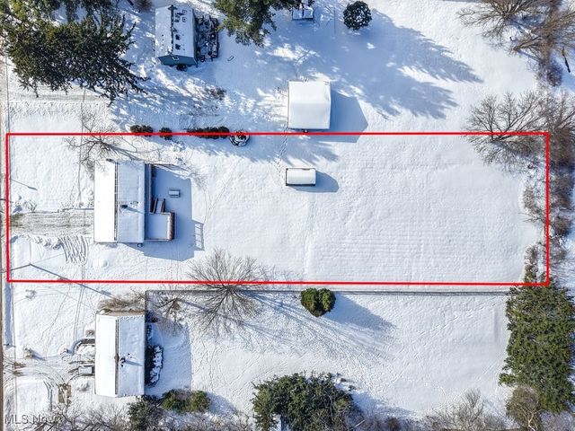 3667 Sleepy Hollow Road, Brunswick Hills, OH 44212