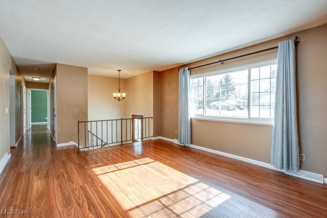 3667 Sleepy Hollow Road, Brunswick Hills, OH 44212