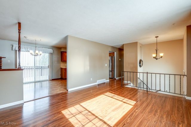 3667 Sleepy Hollow Road, Brunswick Hills, OH 44212