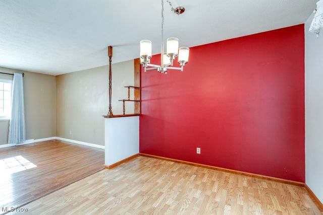 3667 Sleepy Hollow Road, Brunswick Hills, OH 44212