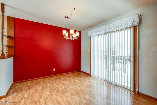 3667 Sleepy Hollow Road, Brunswick Hills, OH 44212