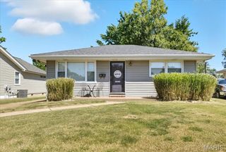 4023 Healy Court, St Louis, MO 63123