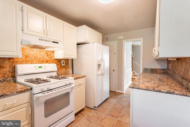 8426 PLEASANT PLAINS RD, Baltimore, MD 21286