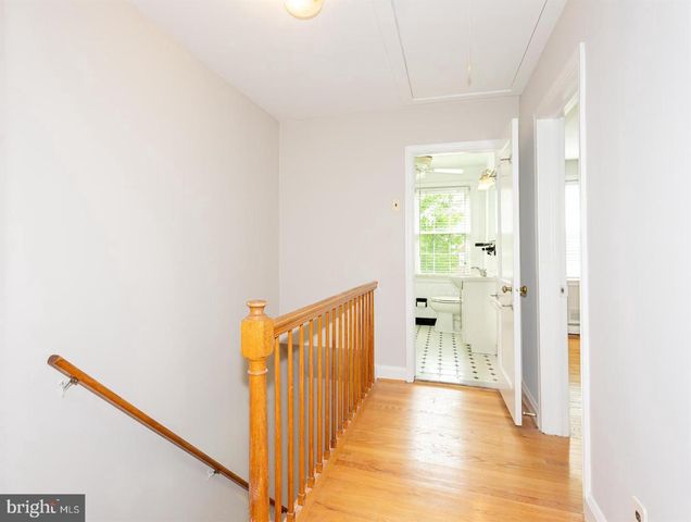 8426 PLEASANT PLAINS RD, Baltimore, MD 21286