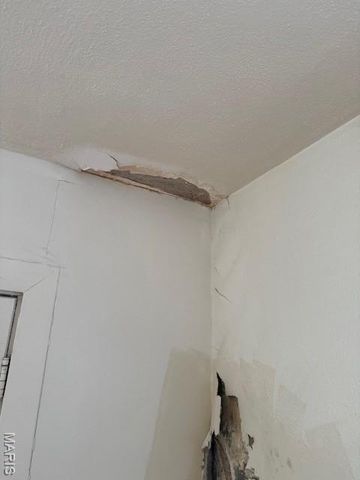 1965 Park Lane, St Louis, MO 63136